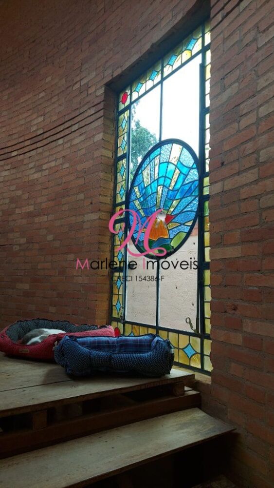 Casa, 3 quartos - Foto 19