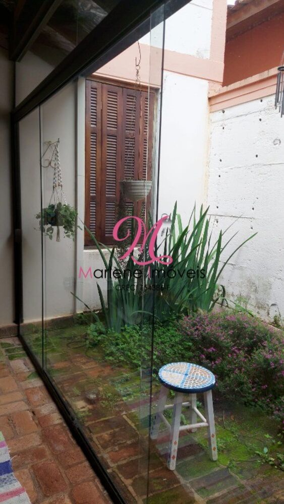 Casa, 3 quartos - Foto 13