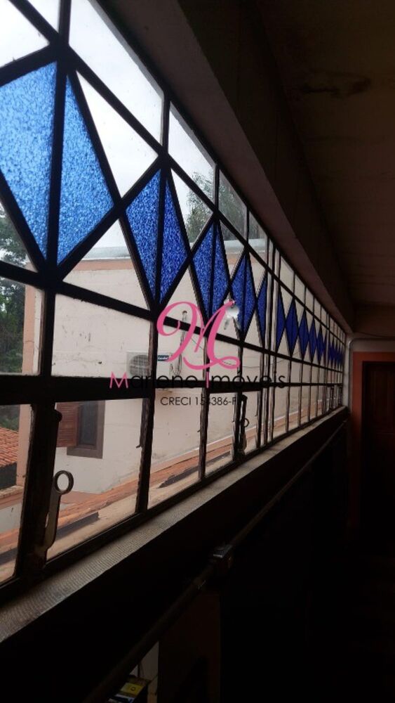 Casa, 3 quartos - Foto 18