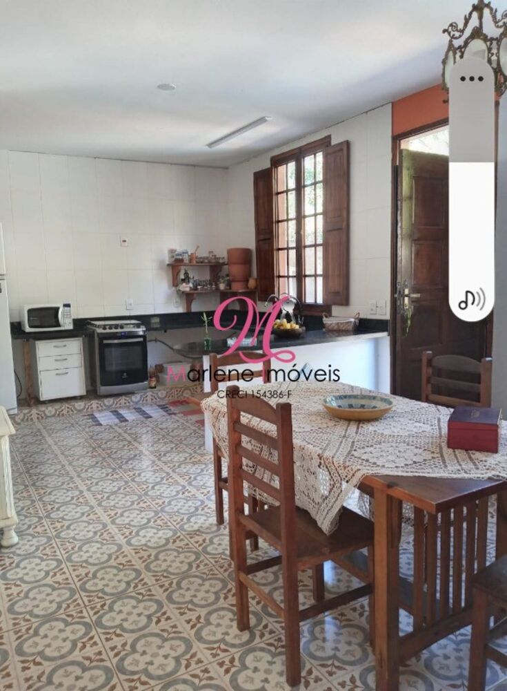 Casa, 3 quartos - Foto 12