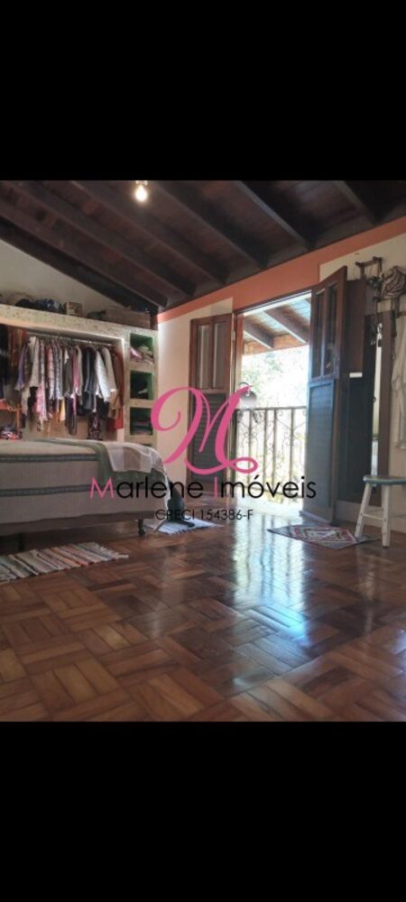 Casa, 3 quartos - Foto 17
