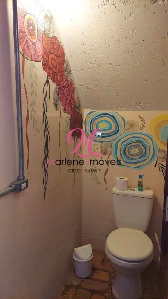 Casa, 3 quartos - Foto 16