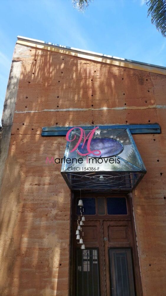 Casa, 3 quartos - Foto 14