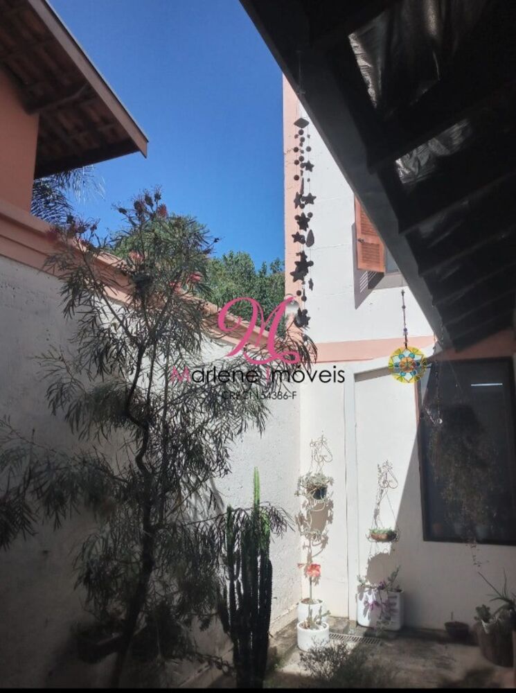 Casa, 3 quartos - Foto 9