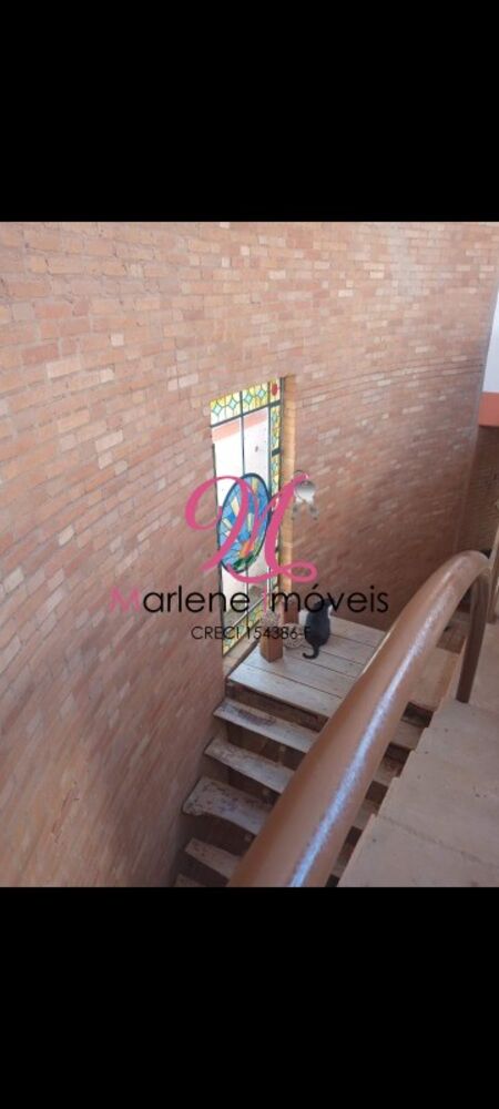 Casa, 3 quartos - Foto 10