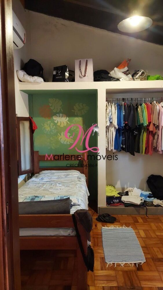 Casa, 3 quartos - Foto 8