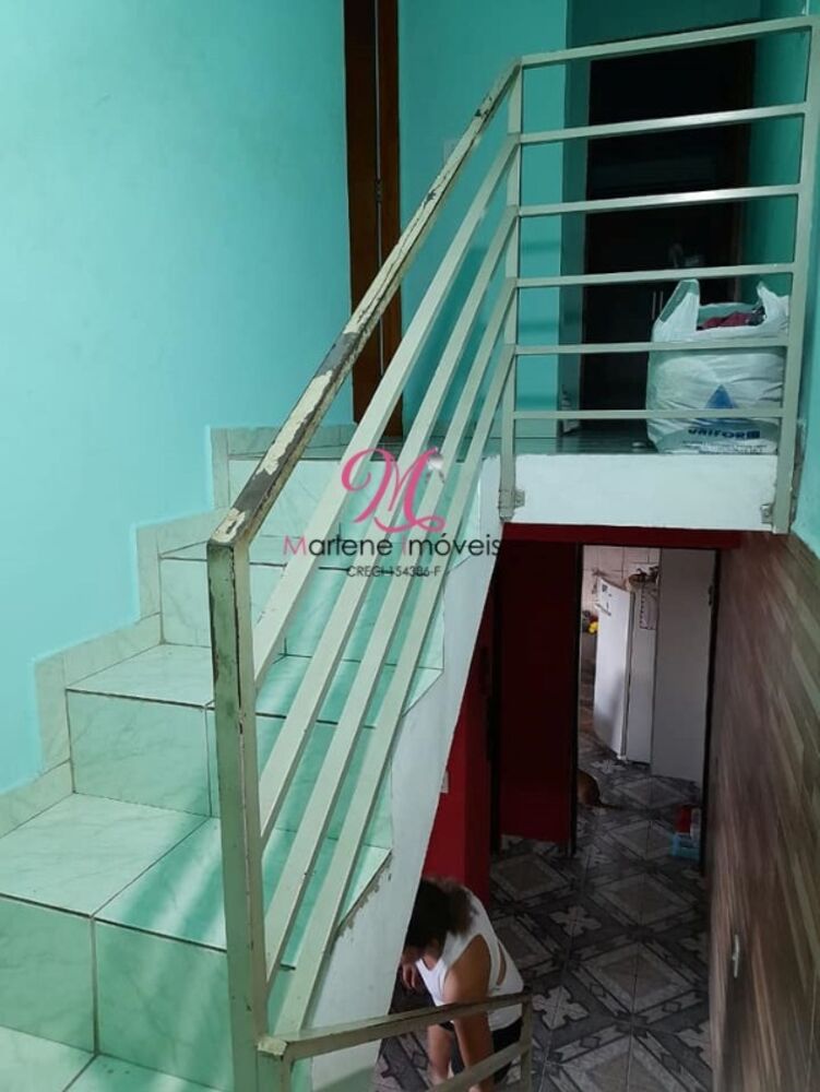 Casa, 7 quartos - Foto 3