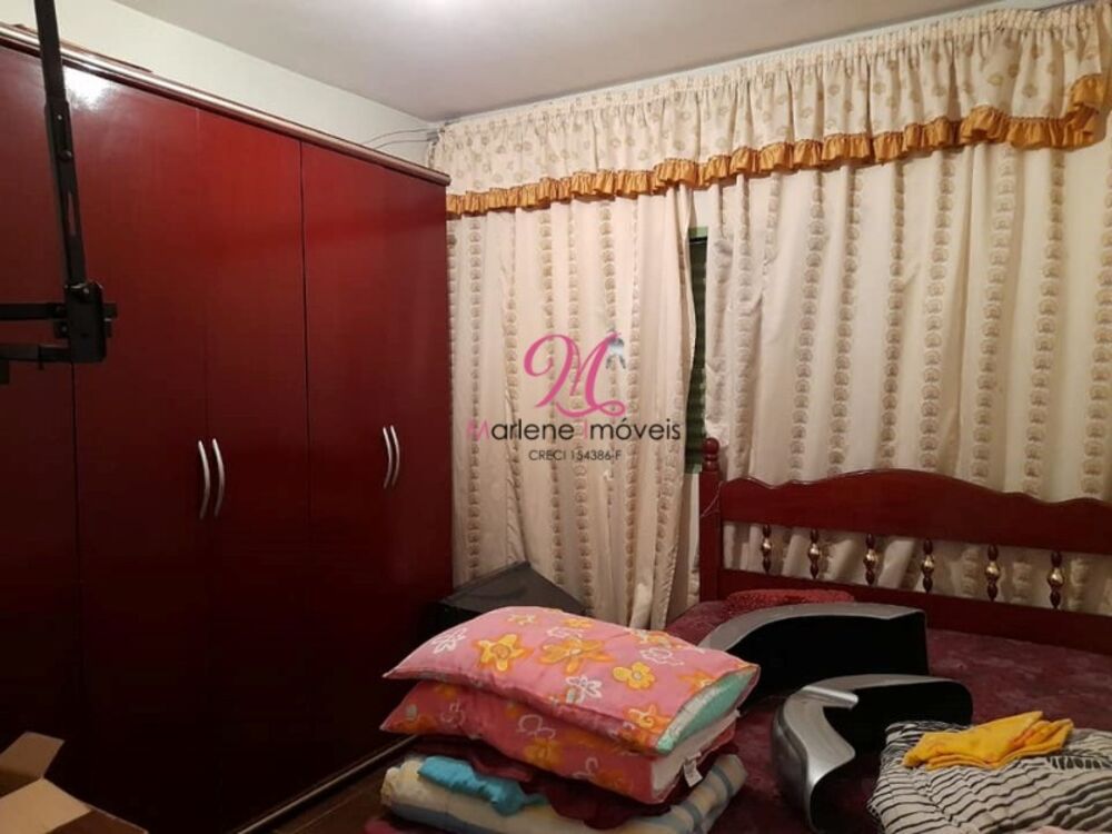 Casa, 7 quartos - Foto 2