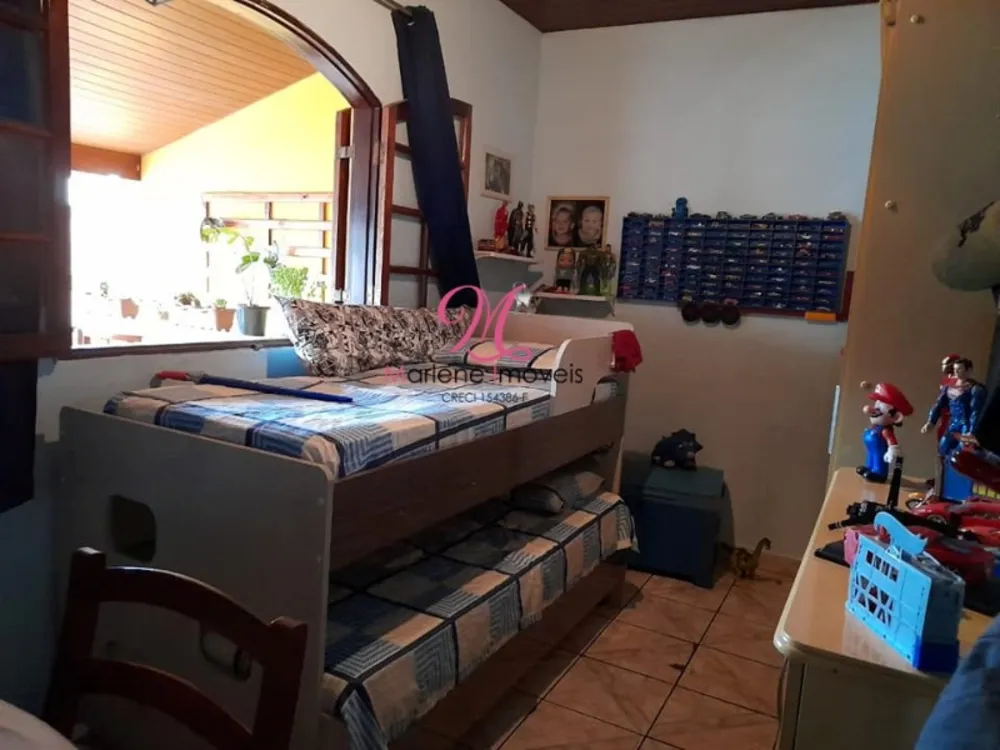 Casa, 7 quartos - Foto 7