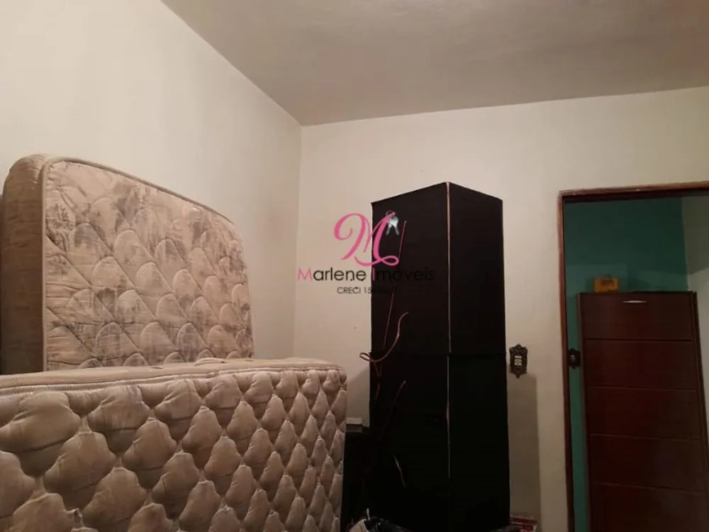 Casa, 7 quartos - Foto 5