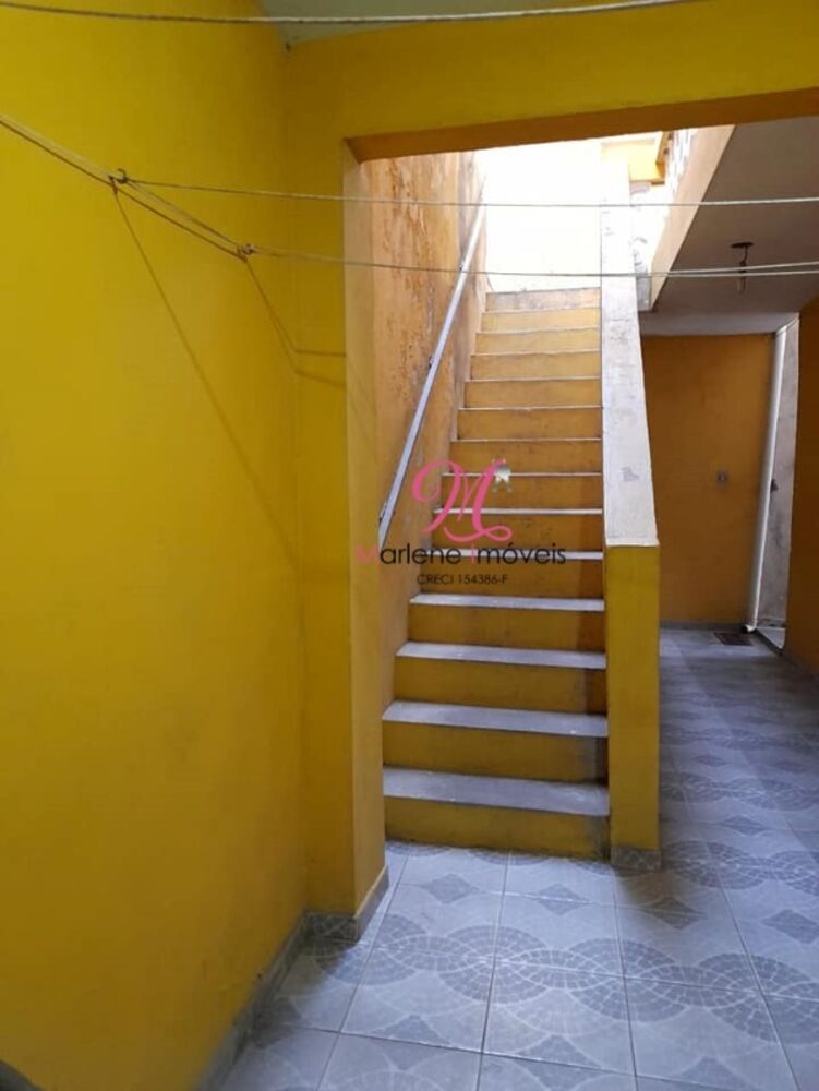 Casa, 7 quartos - Foto 1