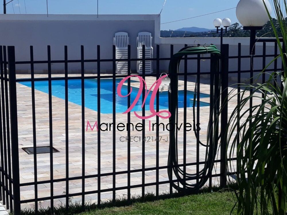 Apartamento, 2 quartos, 54 m² - Foto 4