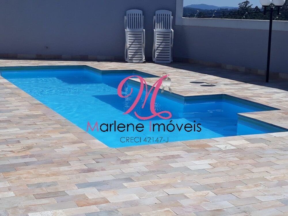 Apartamento, 2 quartos, 54 m² - Foto 3