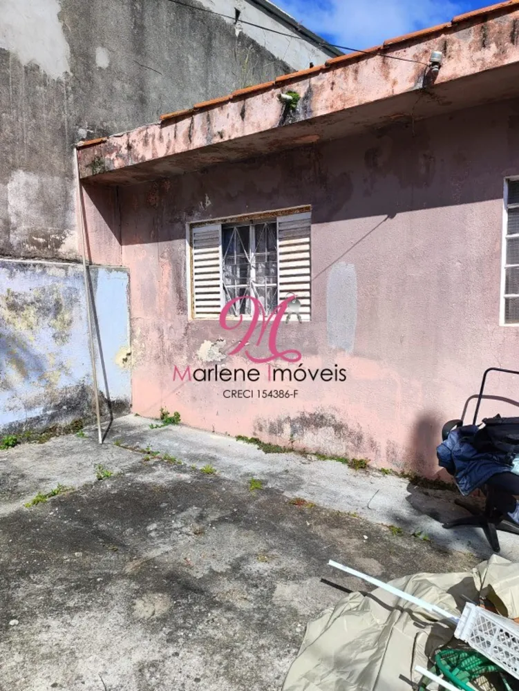 Terreno, 250 m² - Foto 2