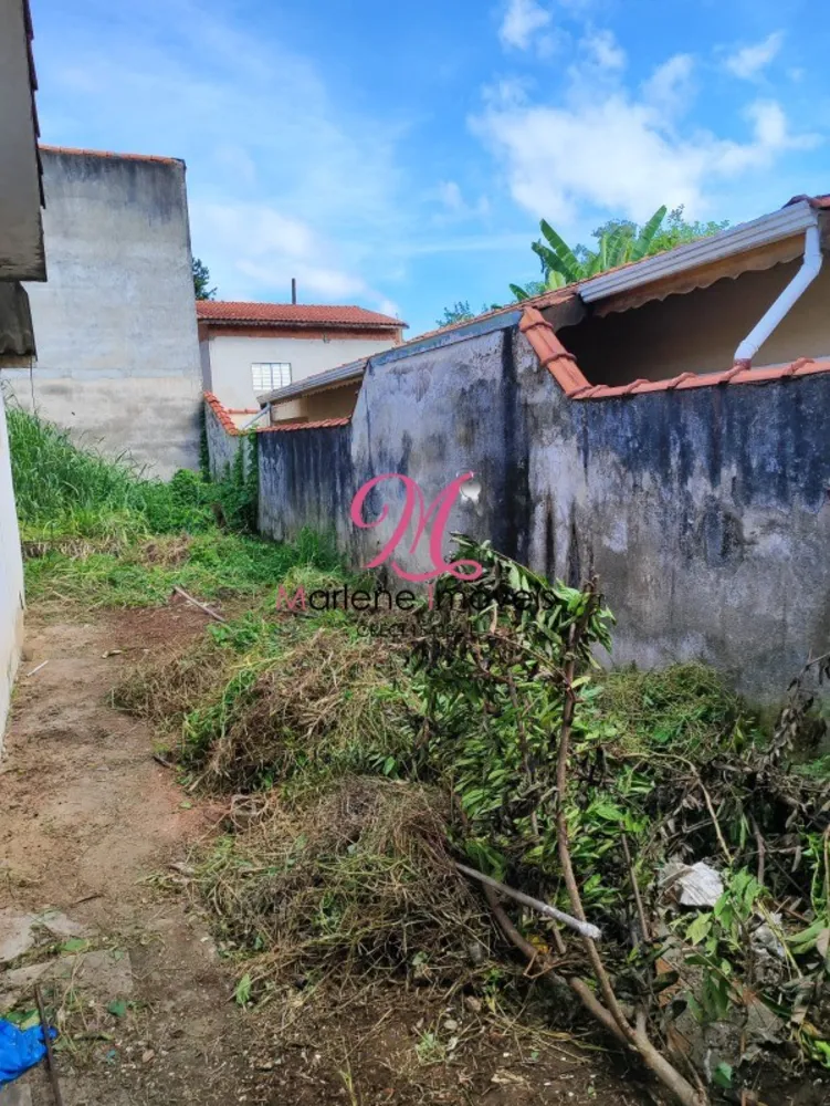 Terreno, 250 m² - Foto 4