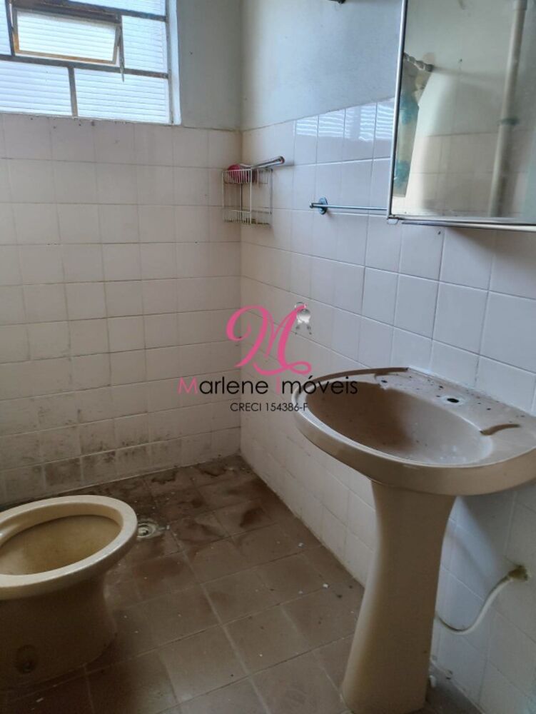 Terreno, 250 m² - Foto 7