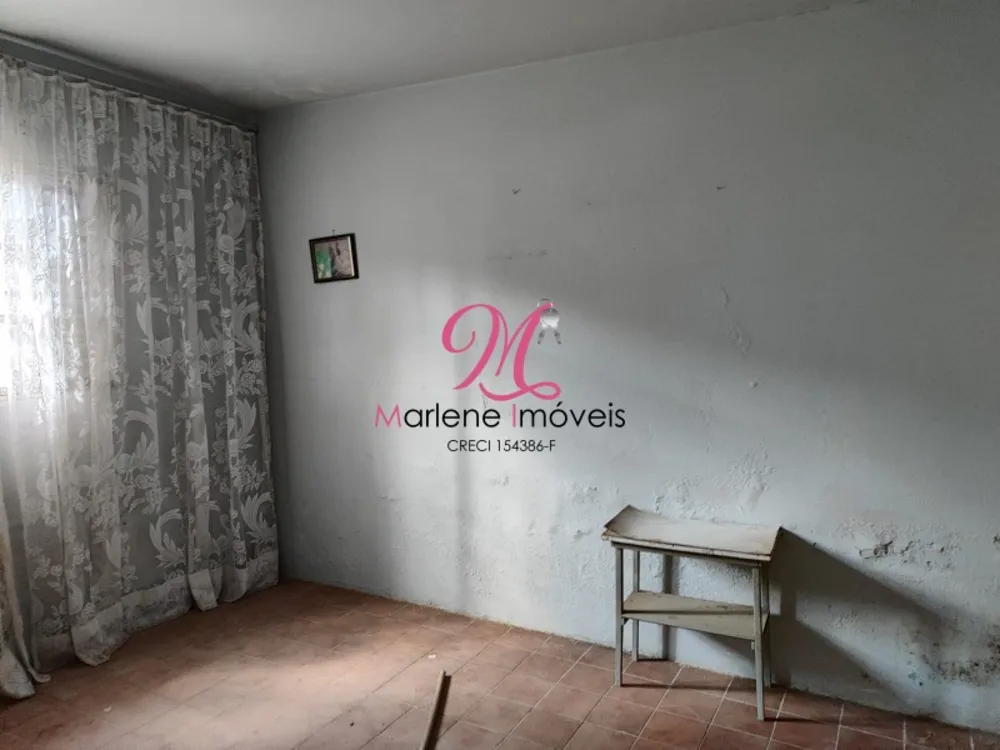Terreno, 250 m² - Foto 3