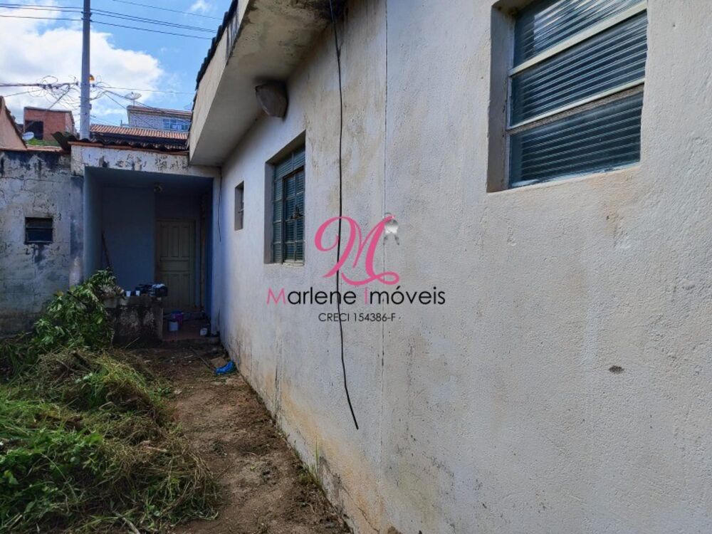 Terreno, 250 m² - Foto 5