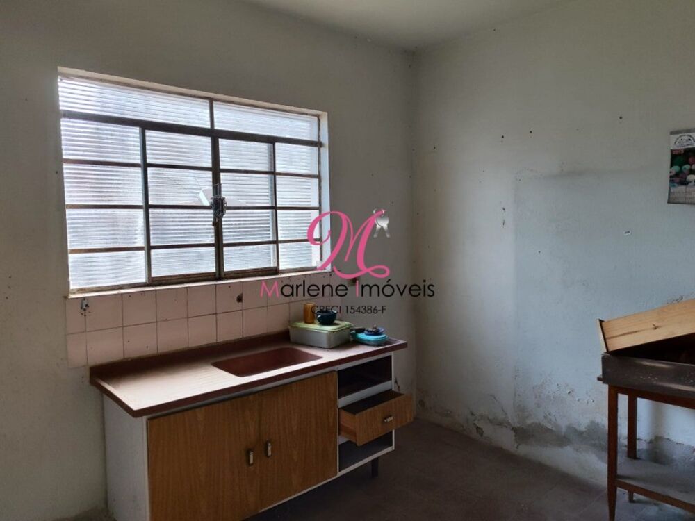 Terreno, 250 m² - Foto 6