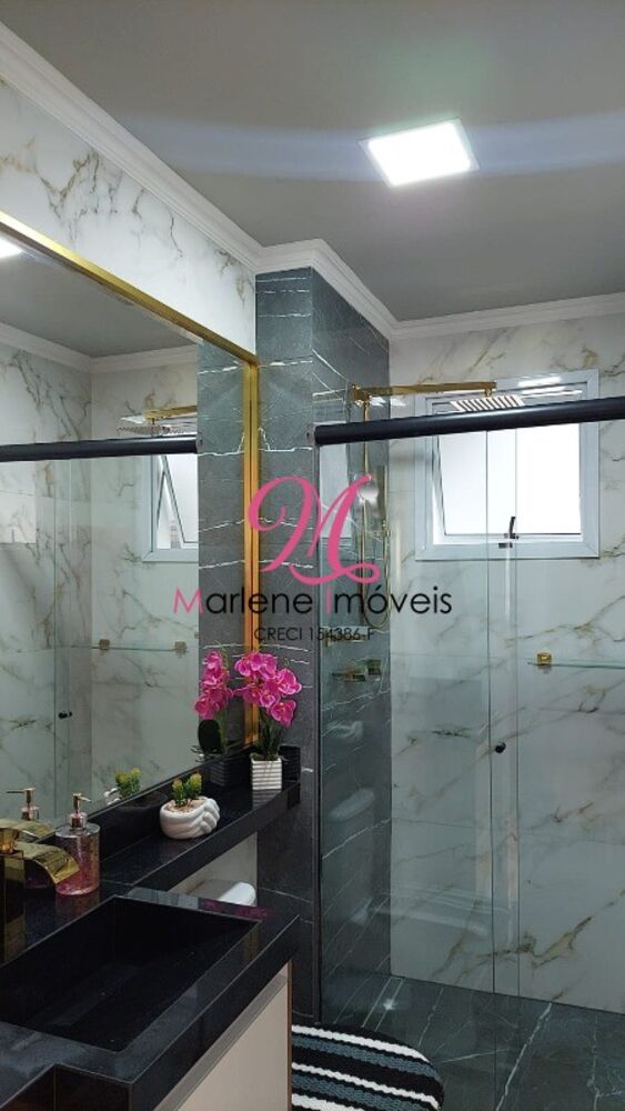 Apartamento, 2 quartos, 71 m² - Foto 5