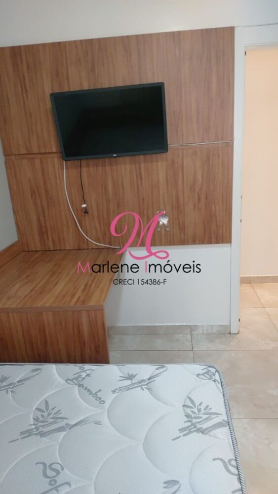 Apartamento, 2 quartos, 71 m² - Foto 11