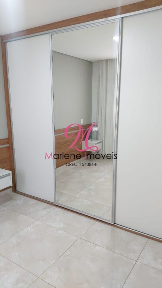 Apartamento, 2 quartos, 71 m² - Foto 12