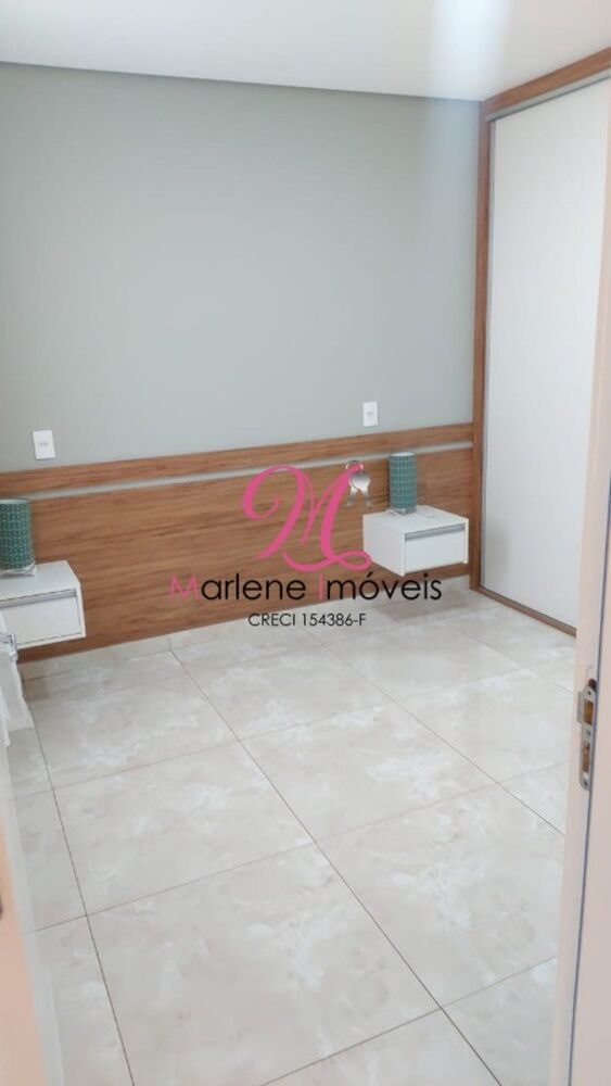 Apartamento, 2 quartos, 71 m² - Foto 6