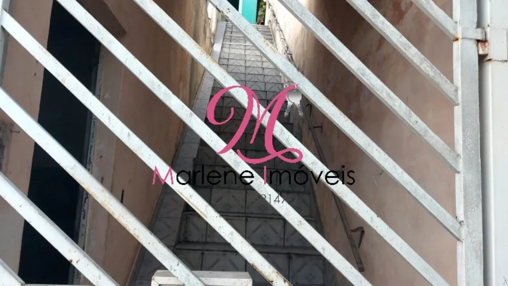 Casa, 2 quartos - Foto 6