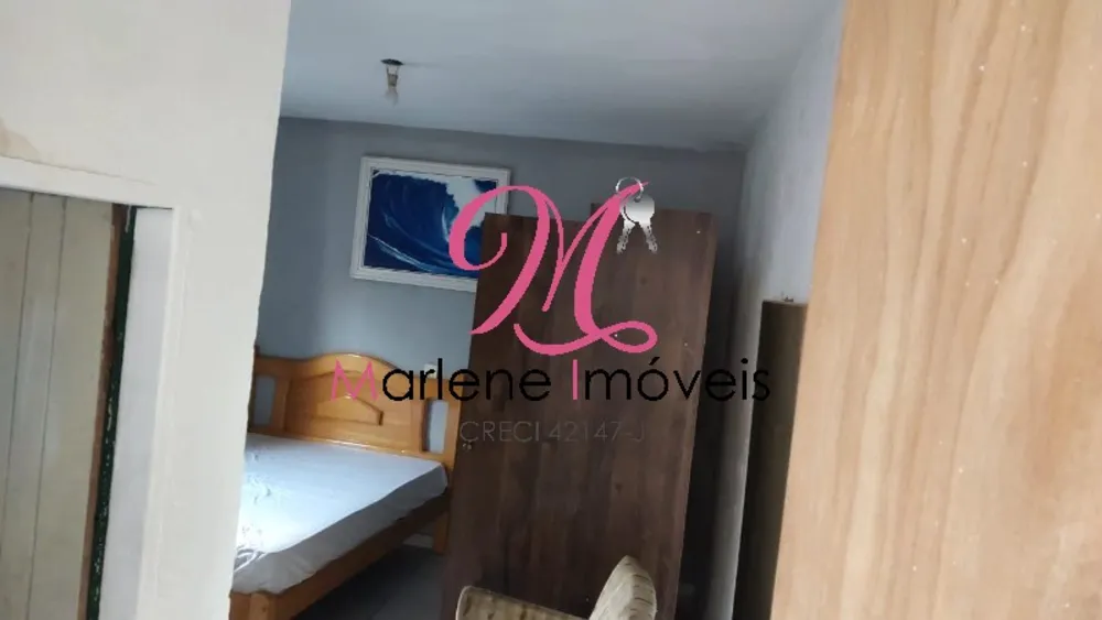 Casa, 2 quartos - Foto 12