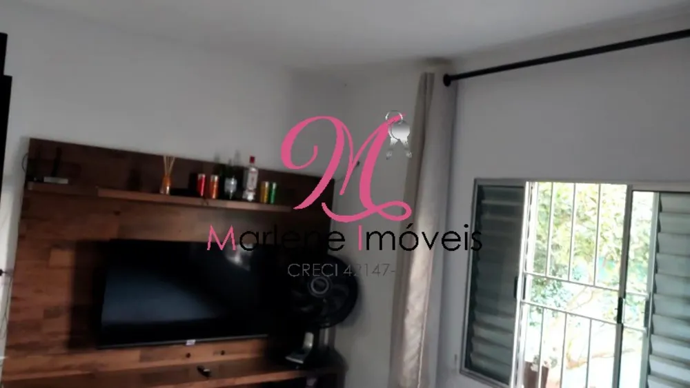 Casa, 2 quartos - Foto 6