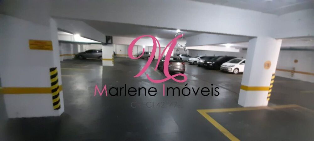 Apartamento, 3 quartos, 110 m² - Foto 16
