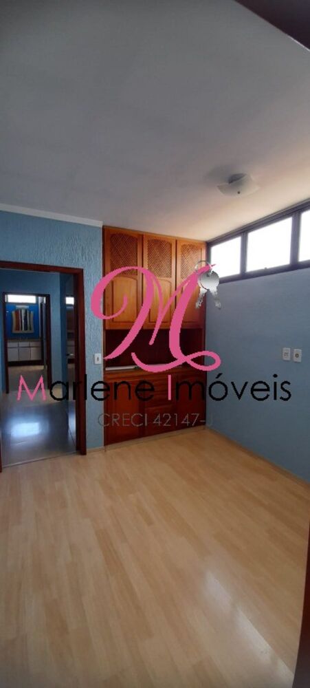 Apartamento, 3 quartos, 110 m² - Foto 9