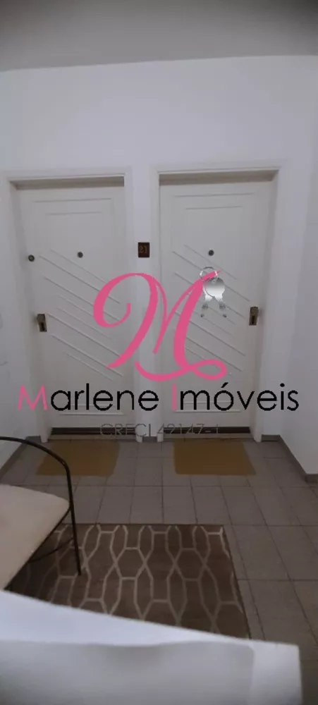 Apartamento, 3 quartos, 110 m² - Foto 15