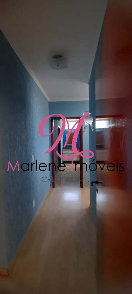 Apartamento, 3 quartos, 110 m² - Foto 8