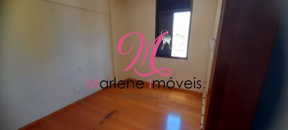 Apartamento, 3 quartos, 110 m² - Foto 11
