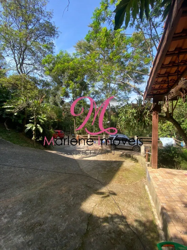 Chácara, 3 quartos - Foto 11