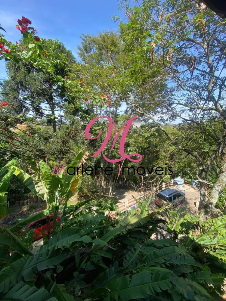 Chácara, 3 quartos - Foto 12