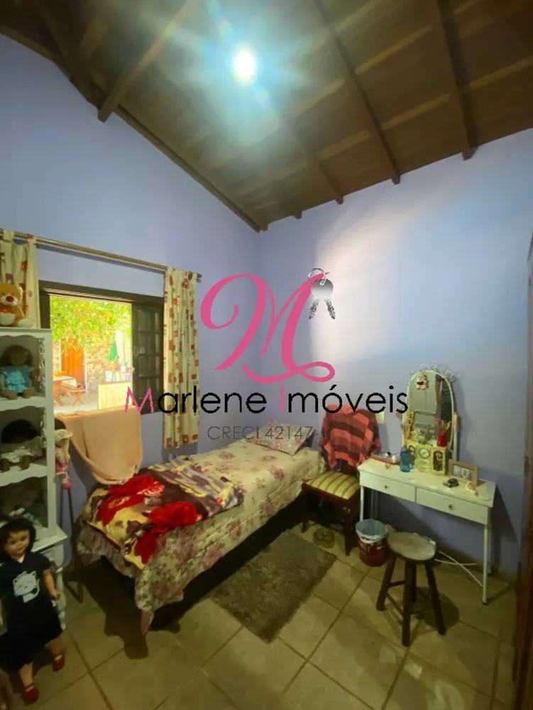 Chácara, 3 quartos - Foto 7