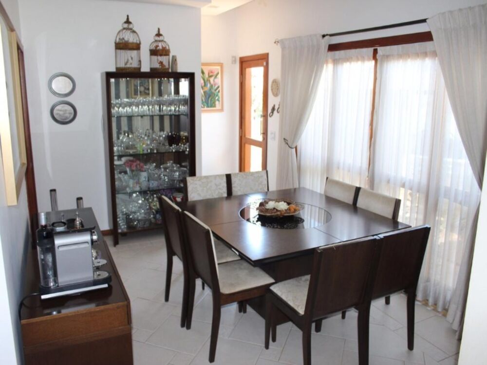 Casa, 3 quartos - Foto 17