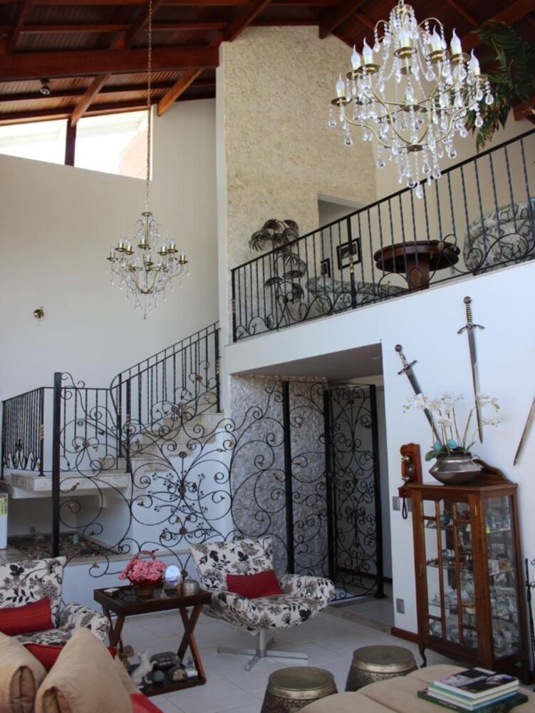 Casa, 3 quartos - Foto 14