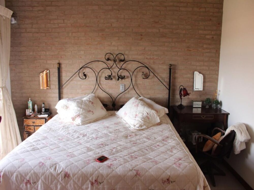 Casa, 3 quartos - Foto 16