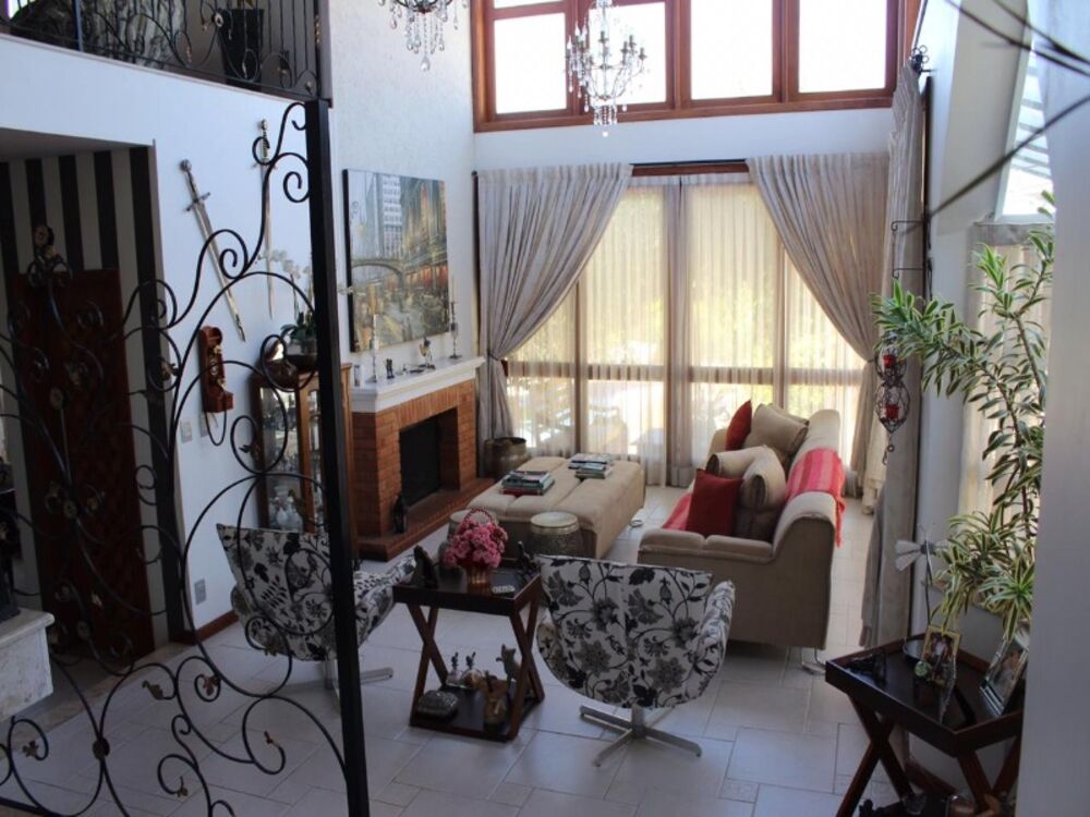 Casa, 3 quartos - Foto 9