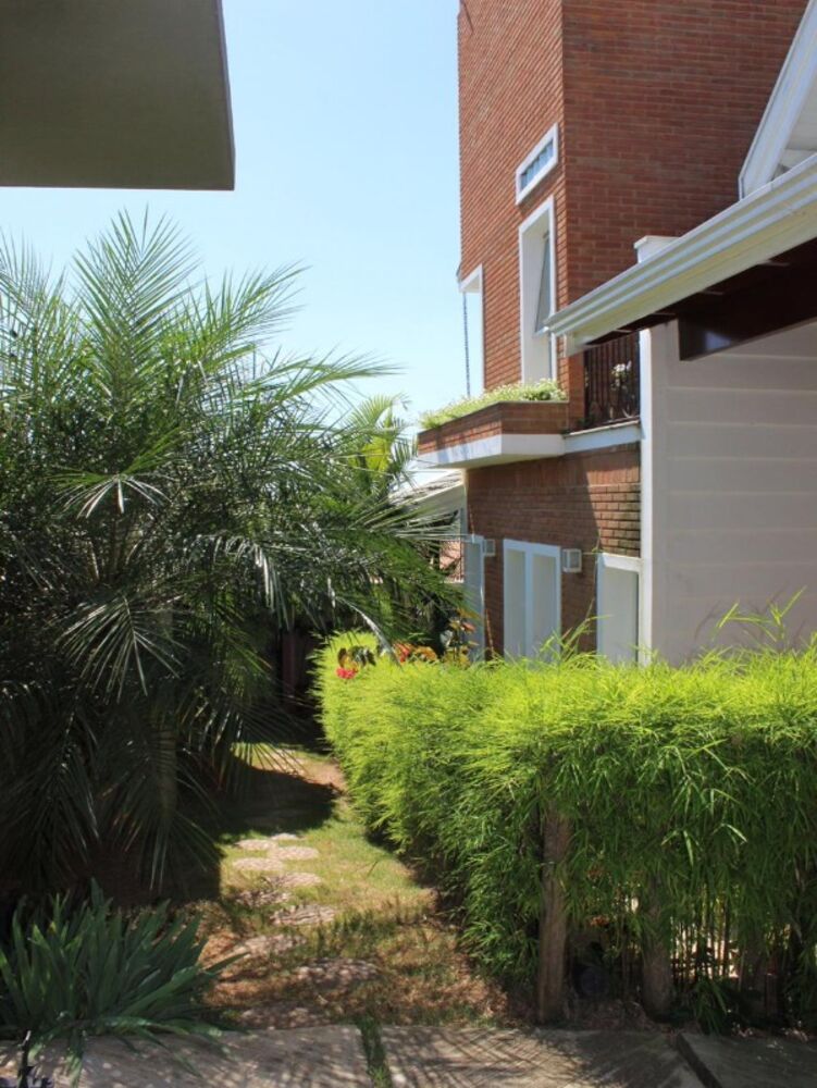 Casa, 3 quartos - Foto 15