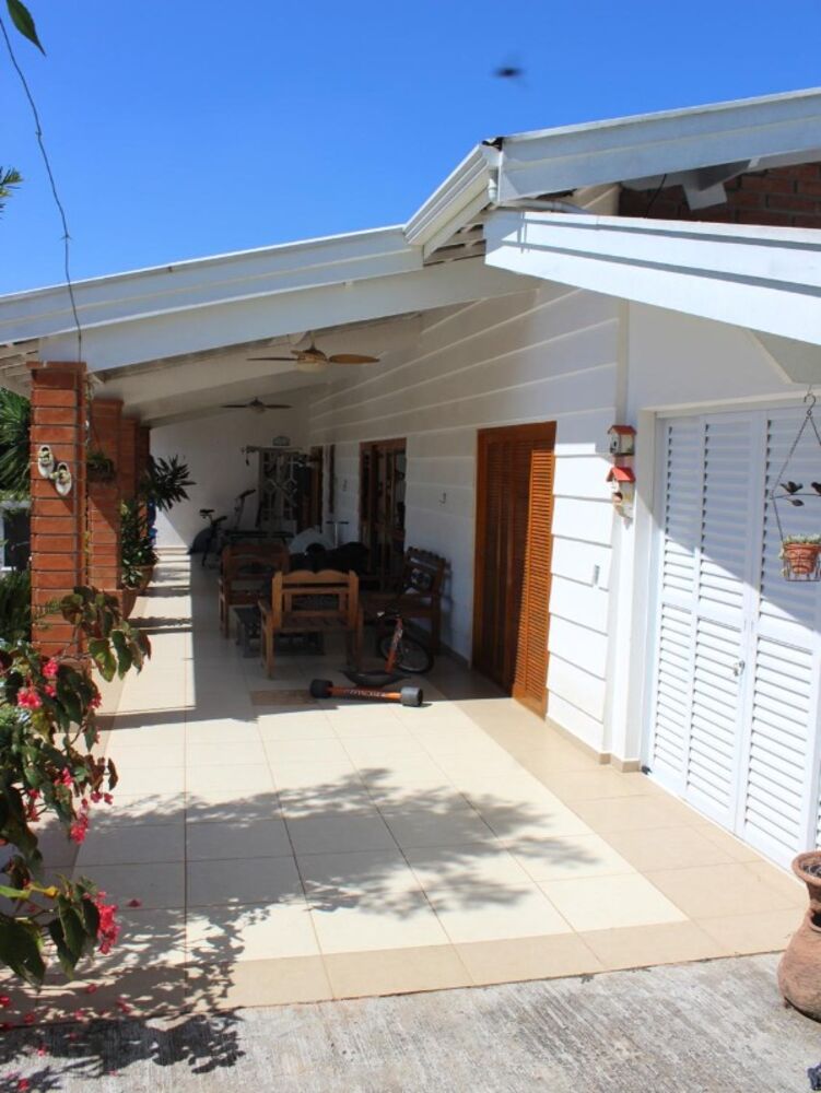 Casa, 3 quartos - Foto 6