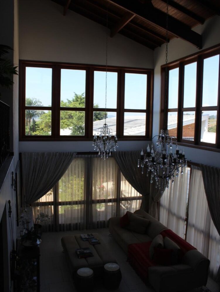 Casa, 3 quartos - Foto 19