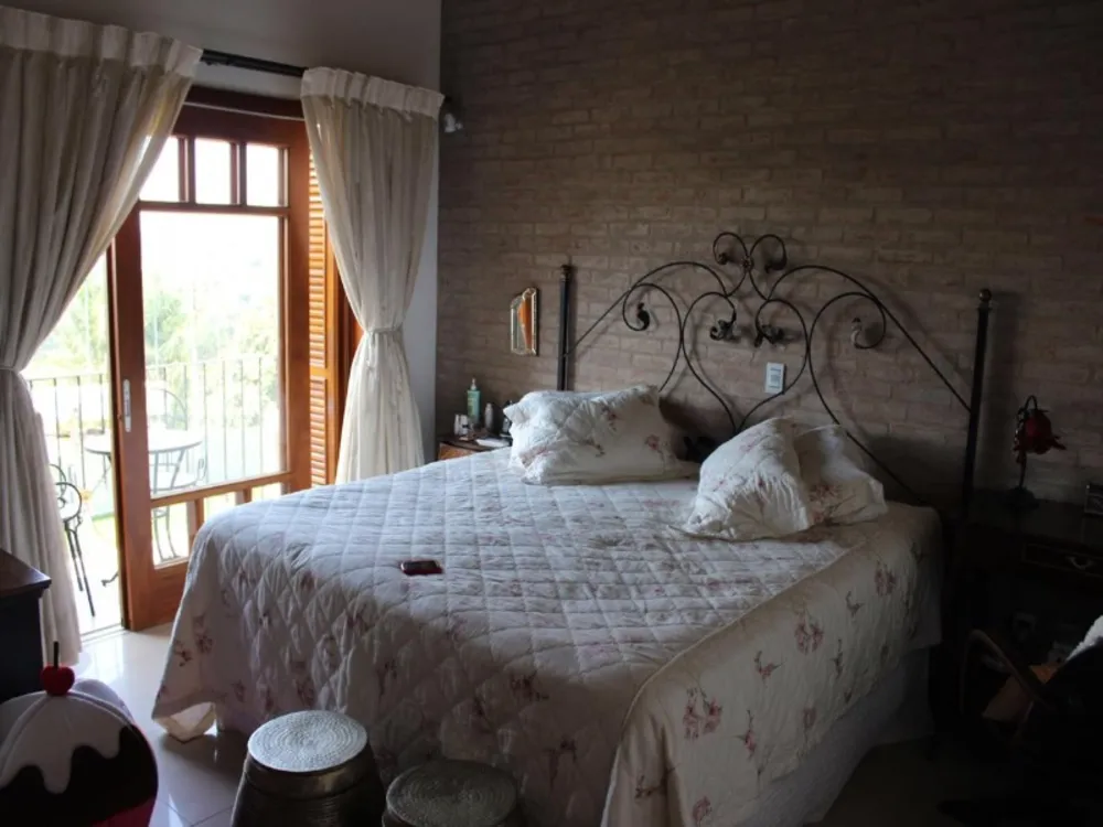 Casa, 3 quartos - Foto 21