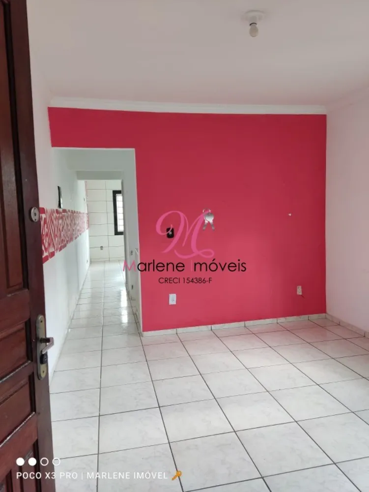 Casa, 4 quartos - Foto 6