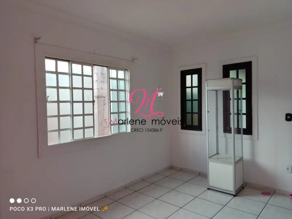 Casa, 4 quartos - Foto 7