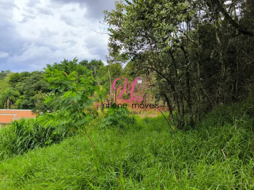 Terreno, 1798 m² - Foto 4