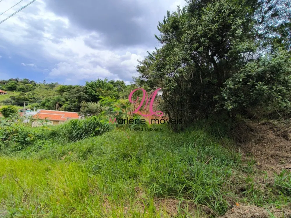 Terreno, 1798 m² - Foto 2